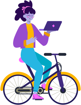 User persona