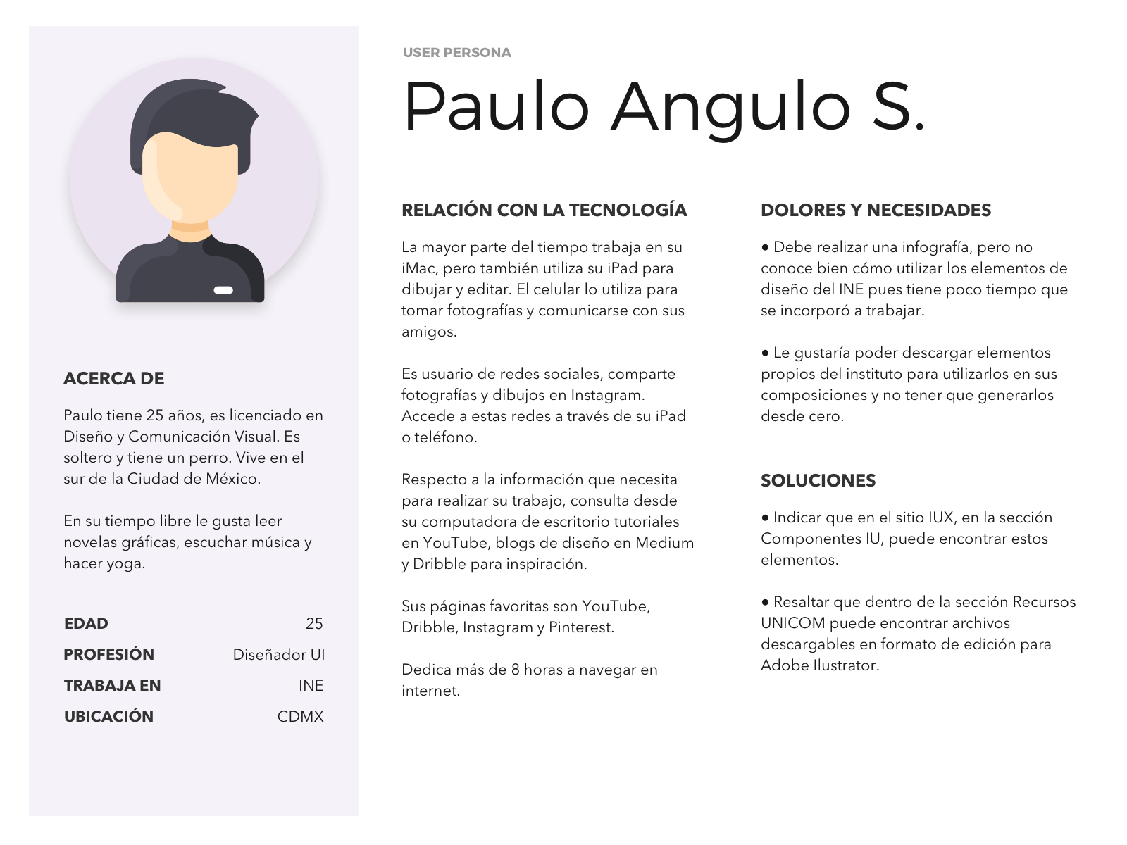 Esquema Paulo